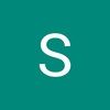sandrarosale473